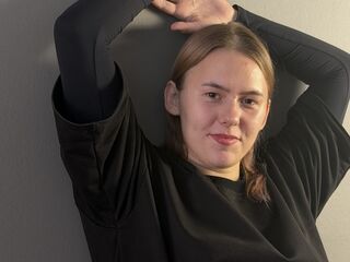 sexcam show HettieLehrian