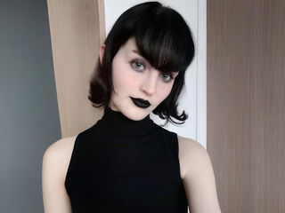 free hardcore livesex HiediChilo