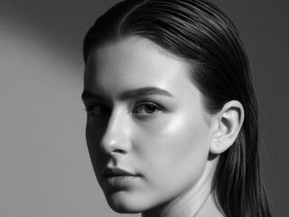 free live webcam sex HildaBarzey