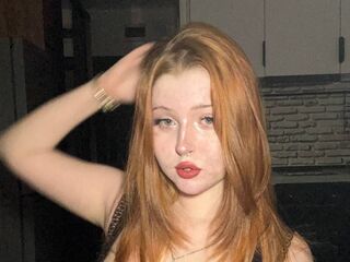 extreme cam HildeTobia