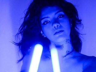 live chat HinataDarky