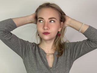 hot cam play HisakoHenn