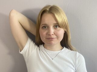 sex web cam chat room HolliSom