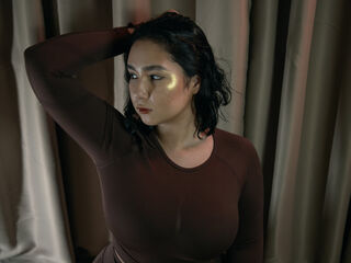 livecam sex HoneyBroownie