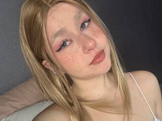 live cam girl HoneyLumi