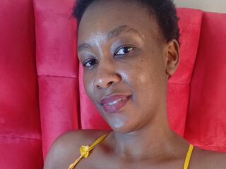 hot striptease web cam HopeJonhson