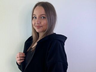 livesex jasmin HortenciaAldi