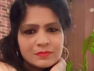 cam girl webcam HotNandini