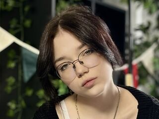 hot naked webcam girl HuldaGiovinco