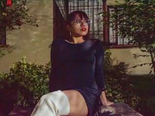 jasmin cam girl video HunterMaria