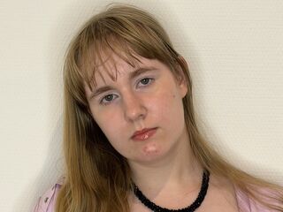 jasmin webcam model HyonGepner