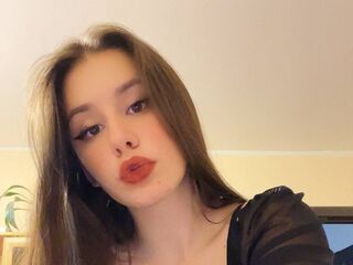 hardcore sex cam show IdaEngleman