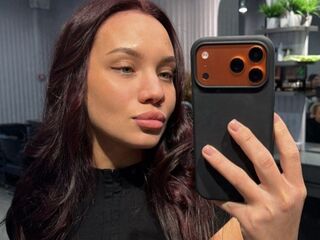 free jasmin sex cam IleanaFarren