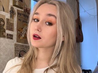kinky cam video IlianaEggenberg