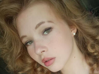 free jasmin sexcam IllaPytlewski