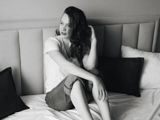 camgirl live ImaStepney