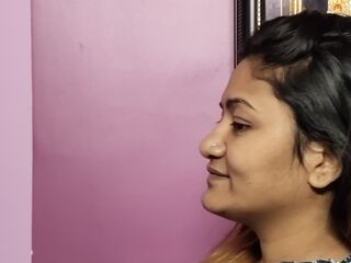 sexy webcam girl IndianHarshu