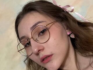 jasmin nude chatroom IngeFelde