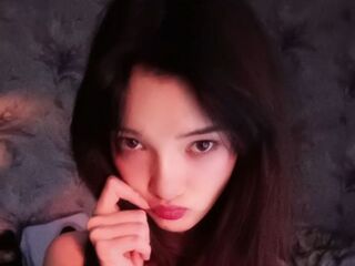 naked cam girl photo IngerTycer