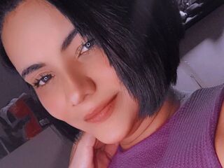 cam bitch IngridSilva