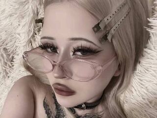 livecam photo IraidaFairleigh