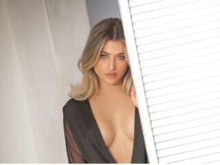 adult webcam IrinaMolkova