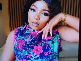 jasmin sexchat IrisIvy