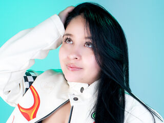 video chat IrisRusso