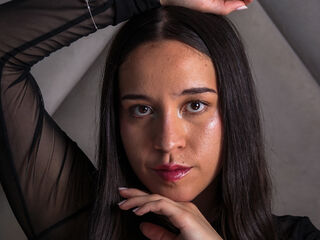 chat livesex IrysMontiel