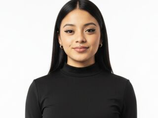 cam chat IsaaMontoya