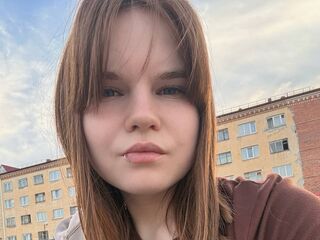 free live webcam video IsabelBrunjes