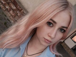 free jasmin livecam IsabelManha