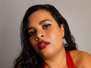 livecam chat IsabelaGlow