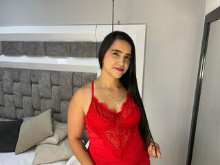 camgirl live IsabelaHanson