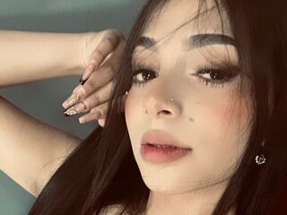 jasmin cam whore video IsabellaVerona