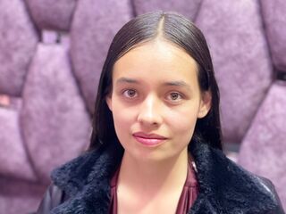 stripper cam IssaMontenegro