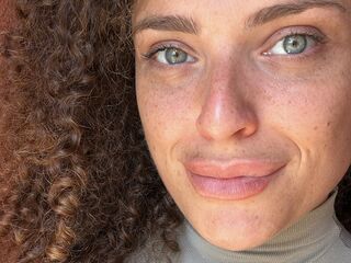 nude camgirl picture IvanaRoss