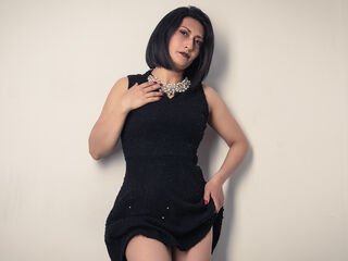 fingering cam girl video IvannaRusso