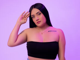 free jasmin livesex IvonneNoir