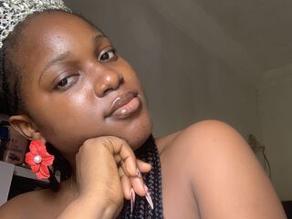 live porn picture IvorySins