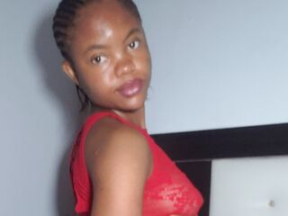 hot girl sex cam IvyAurora