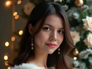 adult videochat cam IvyCharnoski