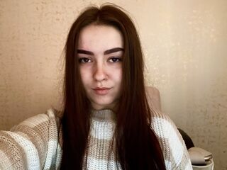 chat room live sex IvyKropp