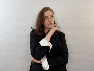 sex cam online IzolaDonawa