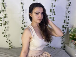 live porn webcam JabamiMiller