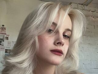 hot cam girl JacintaSaad