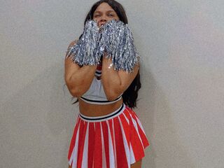 closeup pussy JackLily