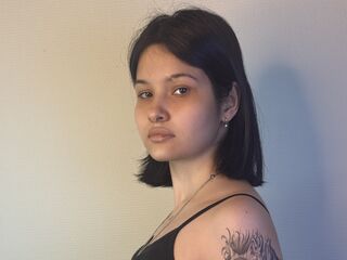 beautiful girl cam JacquiKozma