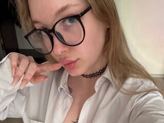 adult liveshow JadeDerrow