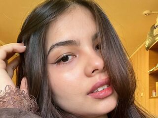 camgirl masturbating with sextoy JadeDiscipio
